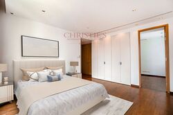 Grange Residences (D10), Condominium #504377831